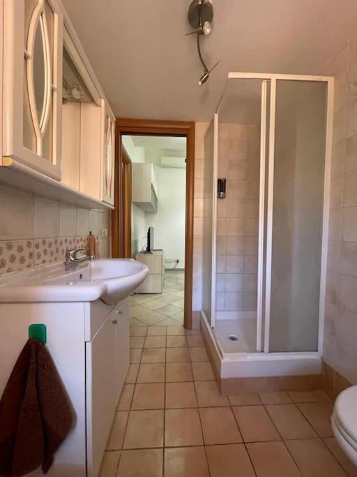 Guest House Roma * Rome